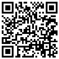 QR Code for bitcoin:dash:Xra41o33VpFF1TRzjTR1iNqJmLgU935Edn