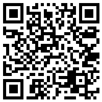 QR Code for bitcoin:dash:Xra4NufF1zVRd2EZPri5XvX5b9thbGJcTT