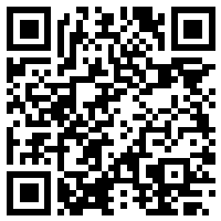 QR Code for bitcoin:dash:Xra4grKcNot4Tcb52SGPvNfuGwEgE5D5Hw