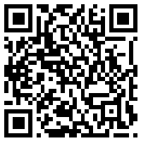 QR Code for bitcoin:dash:Xra5cmSyXiBypAULi3aYiLNQbcKVSWt2SL
