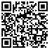 QR Code for bitcoin:dash:Xra6cNNXH6CPXAmSZ1SDi7rukpgYkAMRZa