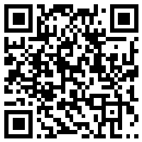 QR Code for bitcoin:dash:Xra7JjUnvw9nAVZmoFhKnAYDcPN9GLedKU