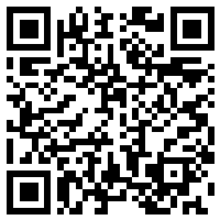 QR Code for bitcoin:dash:Xra7kvXWQZASMrvQ2HJRhs8GmLt9qRSAfL