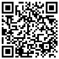 QR Code for bitcoin:dash:Xra83J2WZQsKxLLWrdffNw2kApX47ZLZLk