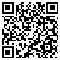 QR Code for bitcoin:dash:Xra8F2rJRaY6Aj2Ff5keT8XF7Z94JS7mFW