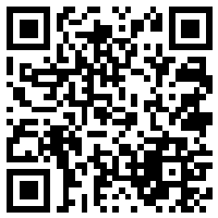 QR Code for bitcoin:dash:Xra93bidSa8Ug1fzoSu3qBf6S4DR22iLaf