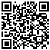 QR Code for bitcoin:dash:Xra9o7RKBhDFCEcogyviVt9mzM6TGUNvqT
