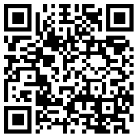 QR Code for bitcoin:dash:XraA9U8MHon9oihTPihbP7DLfytWYuD3TK