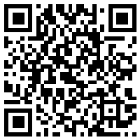 QR Code for bitcoin:dash:XraB5rwTMwN8opyeMrLdUSvFqjaPg5xD3n