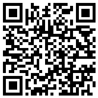 QR Code for bitcoin:dash:XraCTgvcdvh3nWgtcyCxtKPCXPoKB3aSLD