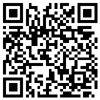 QR Code for bitcoin:dash:XraCYR7AKbYu3t8AezfHCGfvPhVSpQLbRT