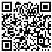 QR Code for bitcoin:dash:XraDRSgEgUfkdZWTS4ujccMahbAT6aw64h