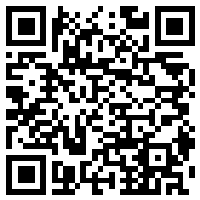 QR Code for bitcoin:dash:XraDW7nASFc2ZLcbnXTZApDEfPUkRu2ANC