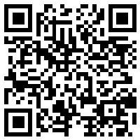 QR Code for bitcoin:dash:XraDX1bRqvnUDsdy9Z1FofTsFfQ24c1n8x