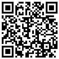 QR Code for bitcoin:dash:XraDYMXWvoD3i1QF5SHAMRDsP6fMHWqfR4