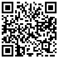 QR Code for bitcoin:dash:XraDdXsAz5LuJppmA5jeJYaFyYYRK8ncx6