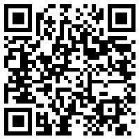 QR Code for bitcoin:dash:XraFrj5rSe2uWn42UbLyaR9ySWbHtSinkQ