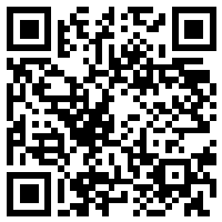 QR Code for bitcoin:dash:XraFsbm5teYSL5nwgKAiDzADCcF4gsqRgN