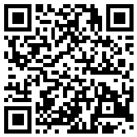 QR Code for bitcoin:dash:XraG2Rapfeo9haq2Mu4HGScgbur6Fp1Nx3