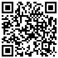 QR Code for bitcoin:dash:XraGGjAd5QfBDqMY2h5PRHT6wNeNbtdAz6