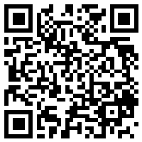 QR Code for bitcoin:dash:XraHvj8QsXcbGcdoKAVMGEXhet1xFbDSRq
