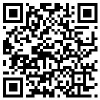 QR Code for bitcoin:dash:XraJVEYRFPCprRo8edt1zNTTLMNhtJCt5j