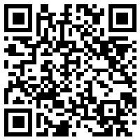 QR Code for bitcoin:dash:XraJmd3EcRaak6FDMRgbnyGER7xoeMiyyn