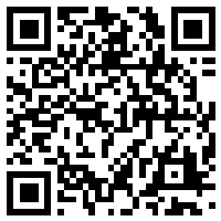 QR Code for bitcoin:dash:XraKHoikwJTYG4S8V96aA9z2t45bFFLNdo