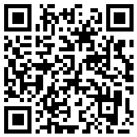 QR Code for bitcoin:dash:XraKt3UZitxUDQUSVFSkygpNFd4zNPX3eL