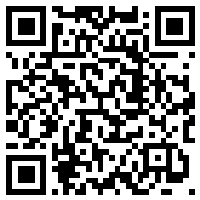 QR Code for bitcoin:dash:XraLUsUTaGWURfQEaYrHumviVfA7RynvvP