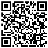 QR Code for bitcoin:dash:XraLW7rXCYvU9eATMS1URRiw69ovaJEvZP