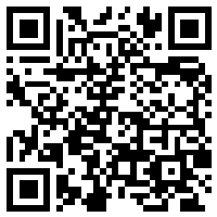 QR Code for bitcoin:dash:XraLoSaH8ob1Navij65nPFLX5LGUg35mre