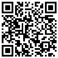 QR Code for bitcoin:dash:XraM1VaEYsbTx6m8pWFbCvJwW8j2tPVB8m