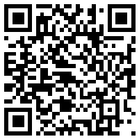 QR Code for bitcoin:dash:XraMyZ5qizPYVxeTvNsKTEMiwtemewLF36