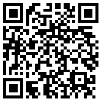 QR Code for bitcoin:dash:XraQDMPCDJLDFQc7sdWxCAKYy12QnQEMdw