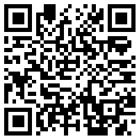 QR Code for bitcoin:dash:XraQEP7bTrvbAk8bgc3pYbqwFZV5TCTnYw