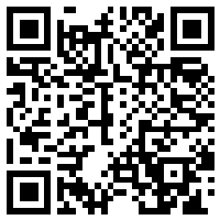 QR Code for bitcoin:dash:XraRGb2CGTTmJaB4oR2vS31UrZgmF6vftM