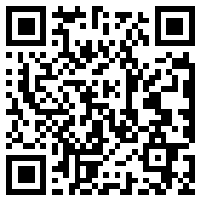 QR Code for bitcoin:dash:XraRe22qZrLUmJT633RsCbPCUkAxSRsap3
