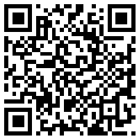 QR Code for bitcoin:dash:XraRwDJaGGF9FymJvASKTvdQ8eijfcNpTS