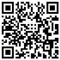 QR Code for bitcoin:dash:XraSLpVHXTDk6kSRkeYic54Ycnw35bPyQU