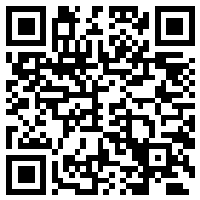 QR Code for bitcoin:dash:XraSrnv7agBVotJrCmN6fanVH8HPYMkffy