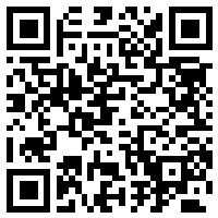 QR Code for bitcoin:dash:XraT1hVixSqRSCViXYcewFrWkb4dGejjz3