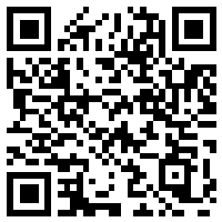 QR Code for bitcoin:dash:XraU5ys1ushtBuvMZCPvmGaWTZdfS8w8sH