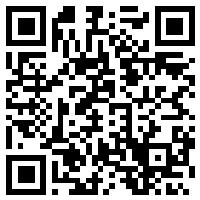 QR Code for bitcoin:dash:XraUkdaDYzadit6QU9RLhwf5TZDvHxSSaP