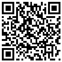 QR Code for bitcoin:dash:XraUnA3ozZCFvh8iKK2RCssy45Mk5dR5Go