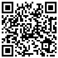 QR Code for bitcoin:dash:XraWM2B8AtUUfqS3BwdS24YKFmT5iG1pp2