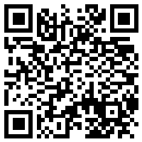 QR Code for bitcoin:dash:XraWQrJ9R379GDnb7DyyF3Ga6c6mxfMfW2