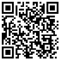 QR Code for bitcoin:dash:XraWbUoMkSJMLC2KX7X75WwcuwcFrhPmWh