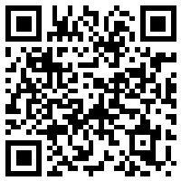 QR Code for bitcoin:dash:XraXCLc3SYQ1nWd4p82k76q1umpv9ackRF