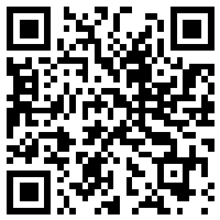 QR Code for bitcoin:dash:XraXQrH8b1LfDusMaEPbfWVtEMTaiNgSwf